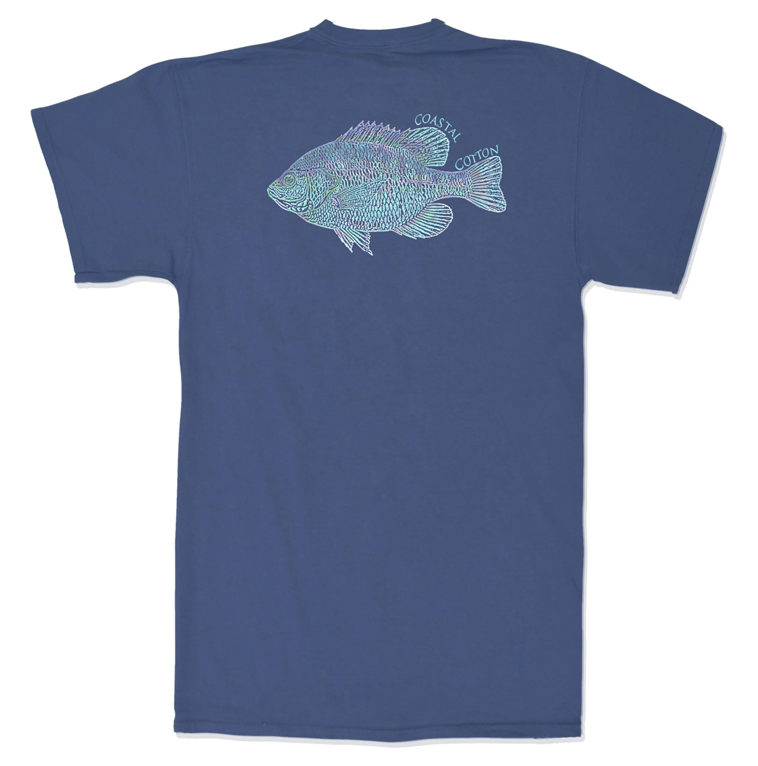 Bluegill Tee