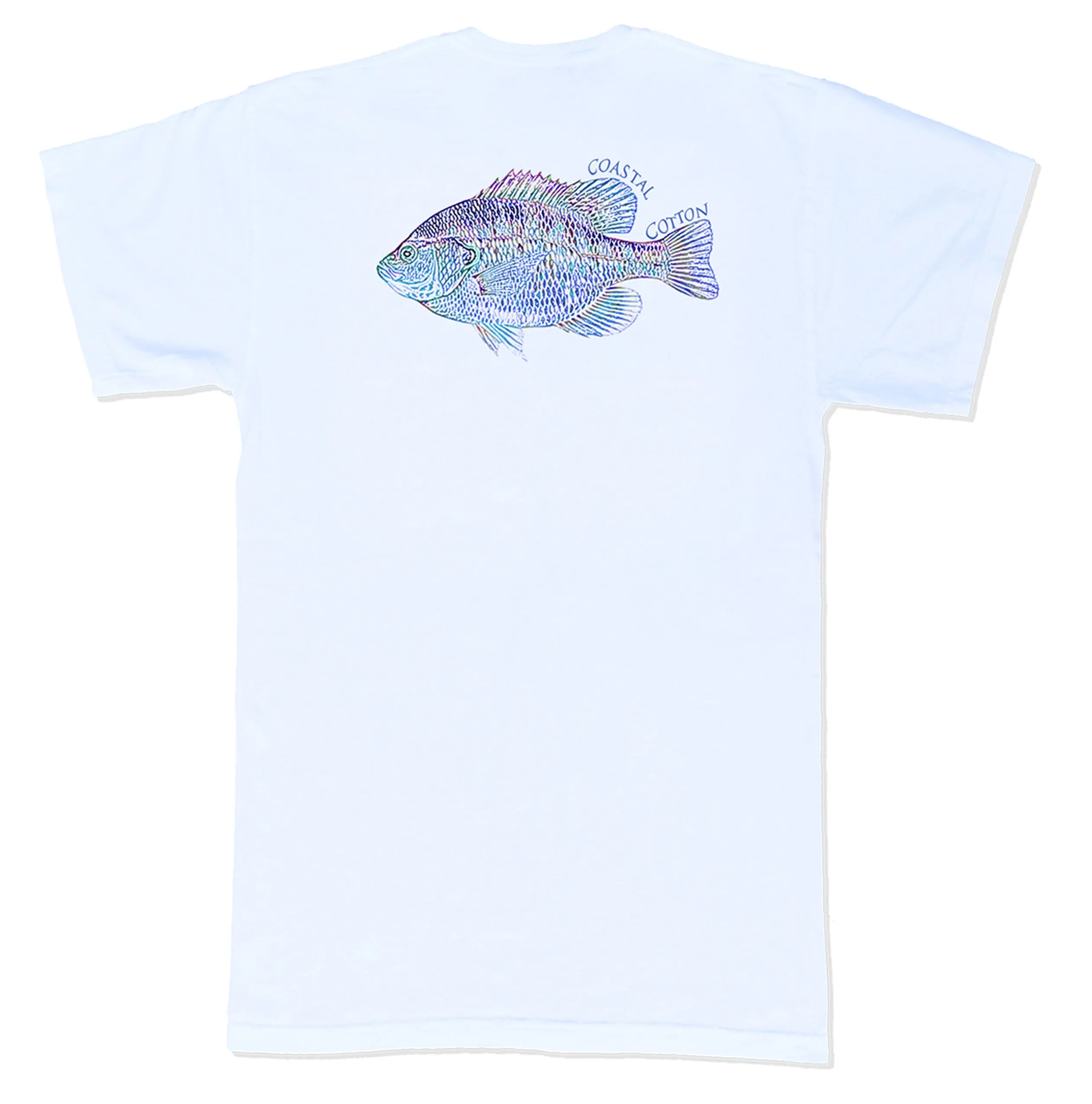 Bluegill Tee