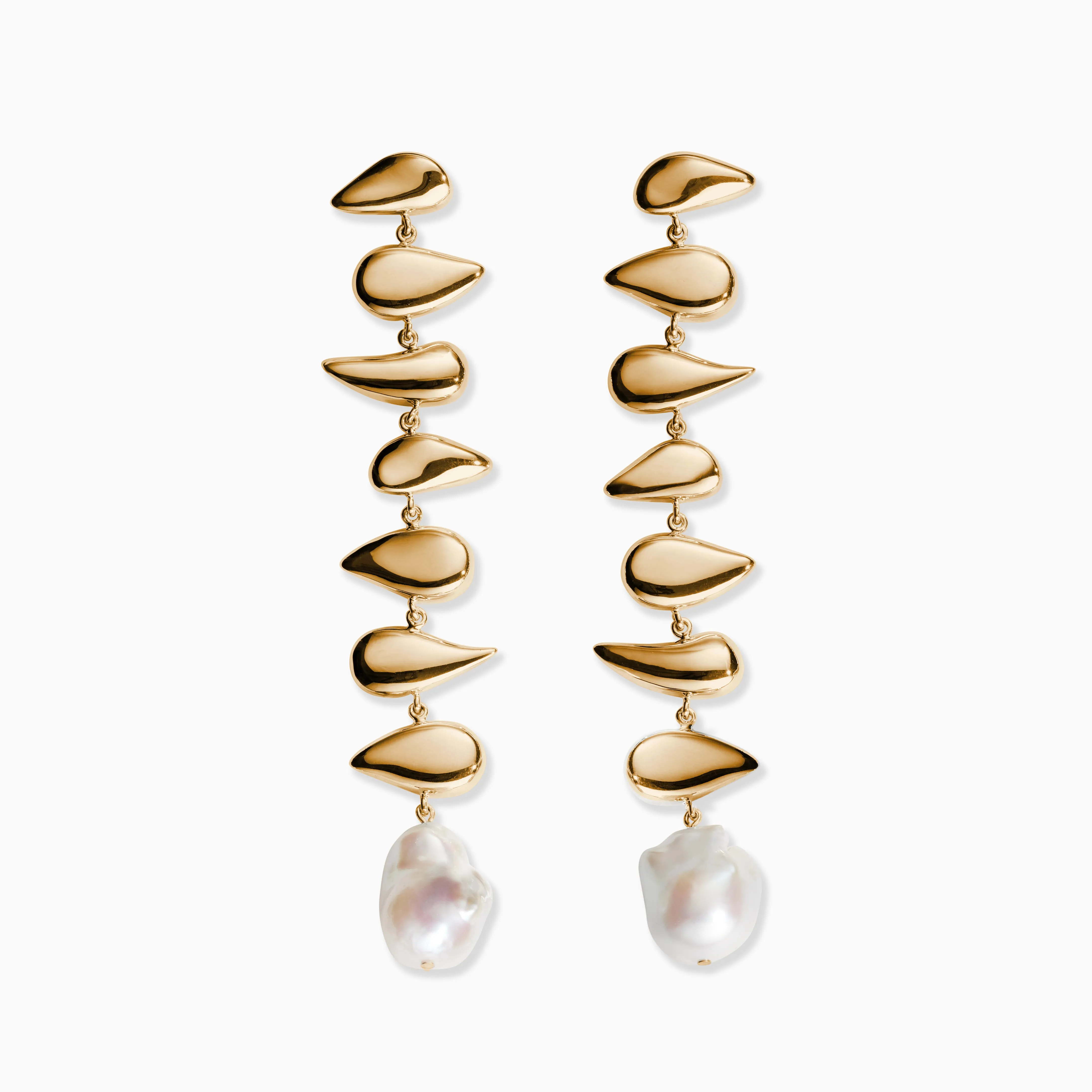 Florence Earrings