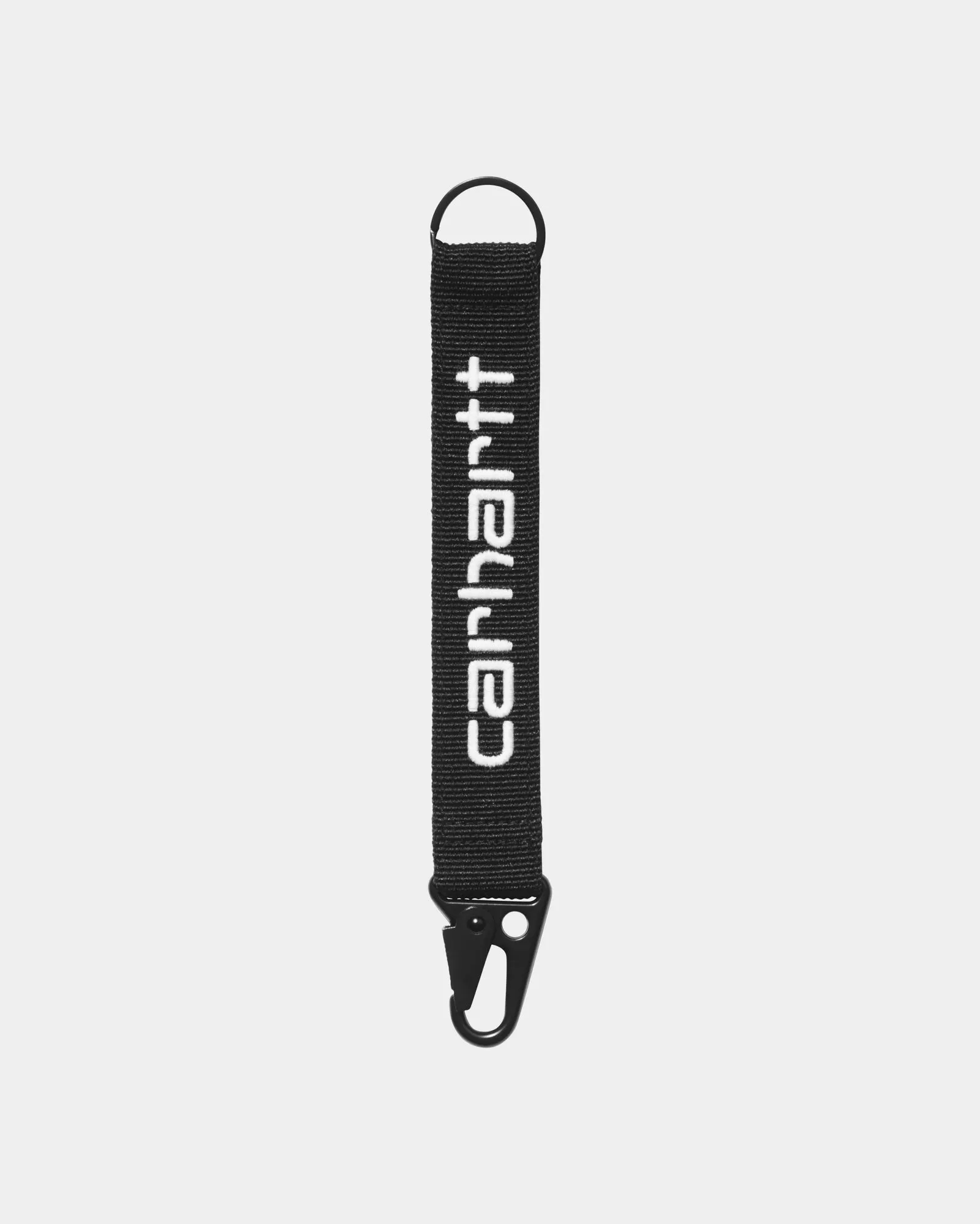 Jaden Keyholder | Black