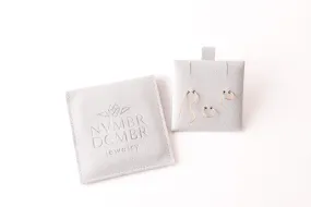 Mix & Match Earring Set