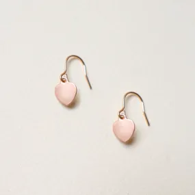 Our Hearts Earrings